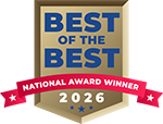 Best of the Best