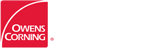 Owens Corning Preferred