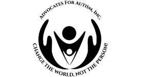 Autism