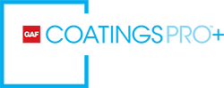 CoatingPro