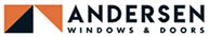 Andersen