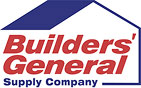 Builders General
