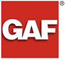 GAF