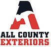 All County Exteriors