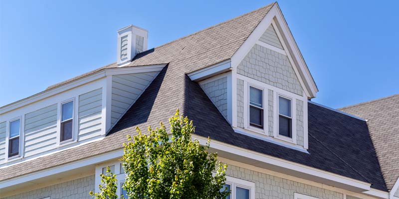 Energy Efficient Windows